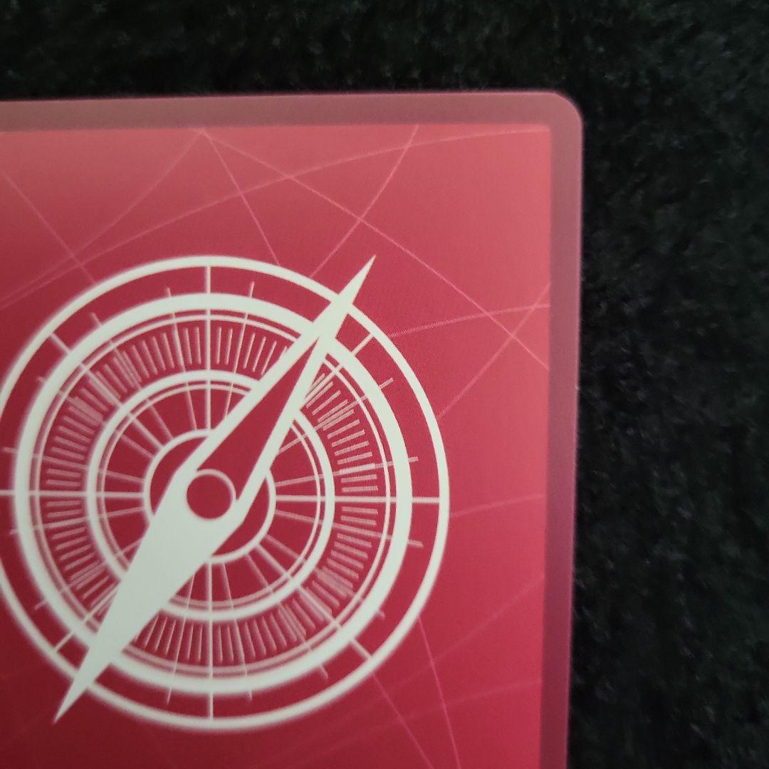 ワンピースカードゲーム ボアハンコック リーダーパラレル 2枚セット