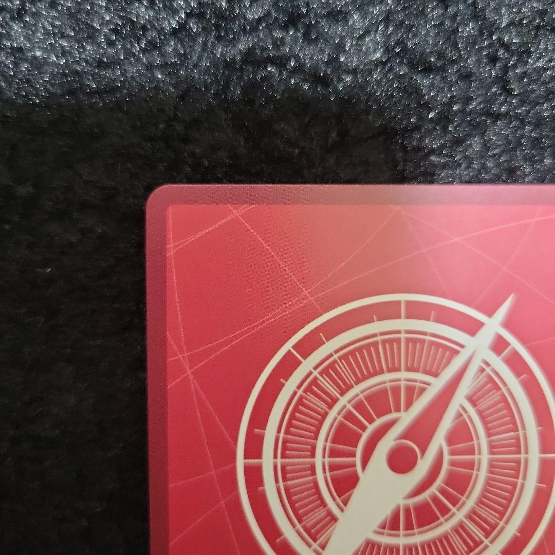 ワンピースカードゲーム ボアハンコック リーダーパラレル 2枚セット