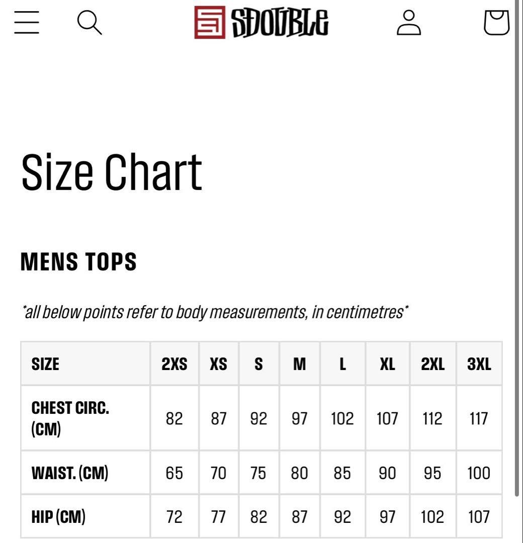 エスダブル トレーナー 未使用 ロゴ プリント 裏起毛 L S/DOUBLE
