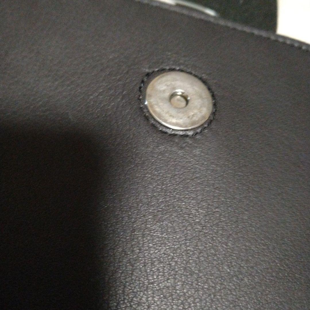 フェラガモ　タブレットケース　iPadケース