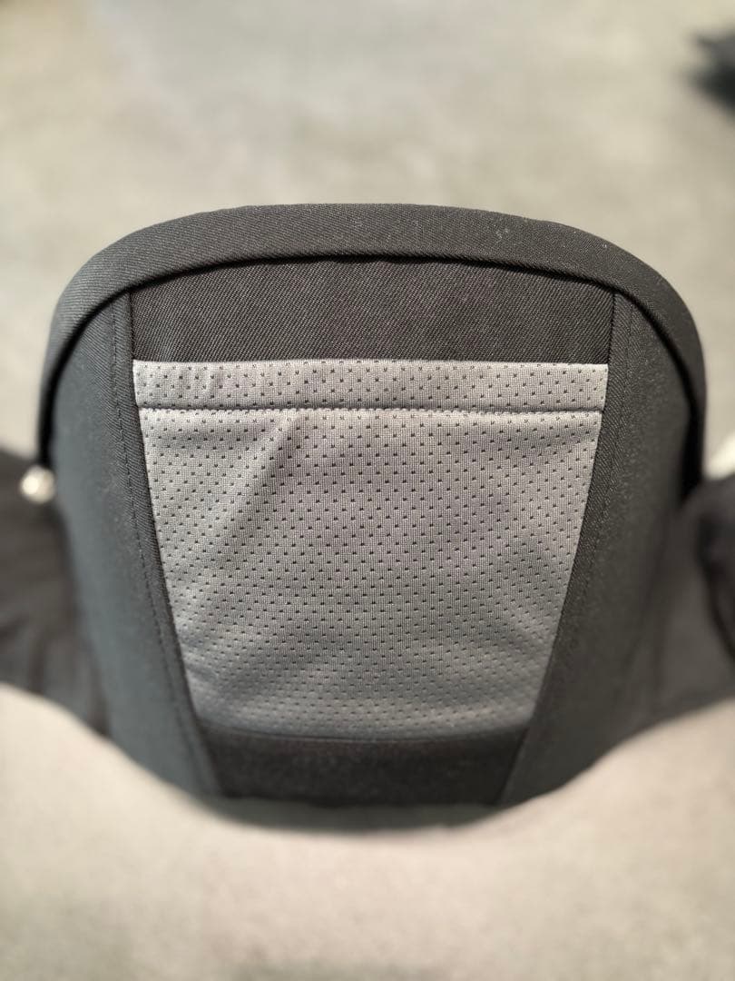 エルゴベビー⭐︎ヒップシートLift