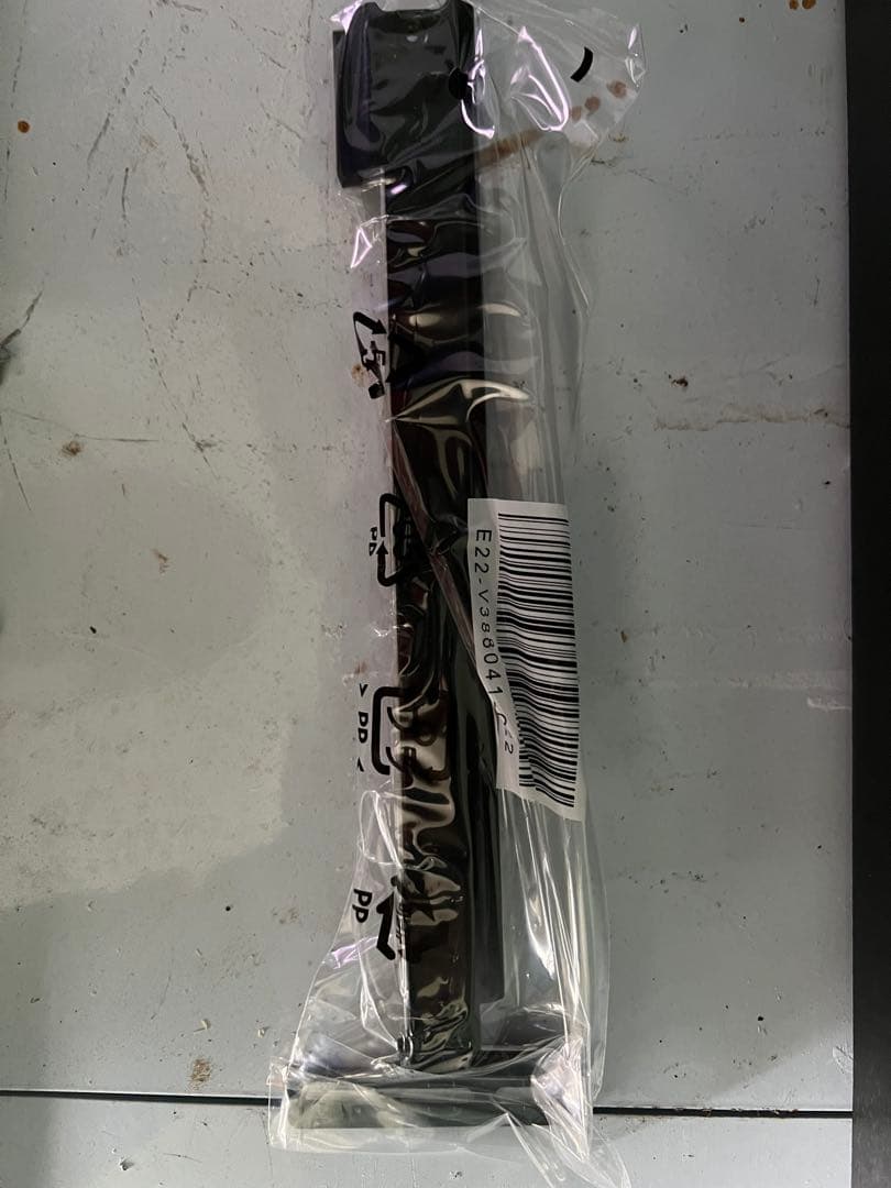 グラフィックボード・グラボ・ビデオカード MSI GeForce RTX 3080 Ventus 3X Plus OC