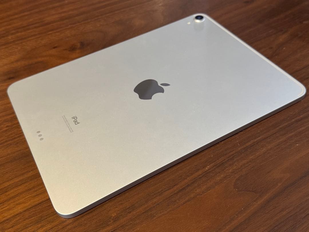 iPad Pro 第1世代+ Apple Pencil