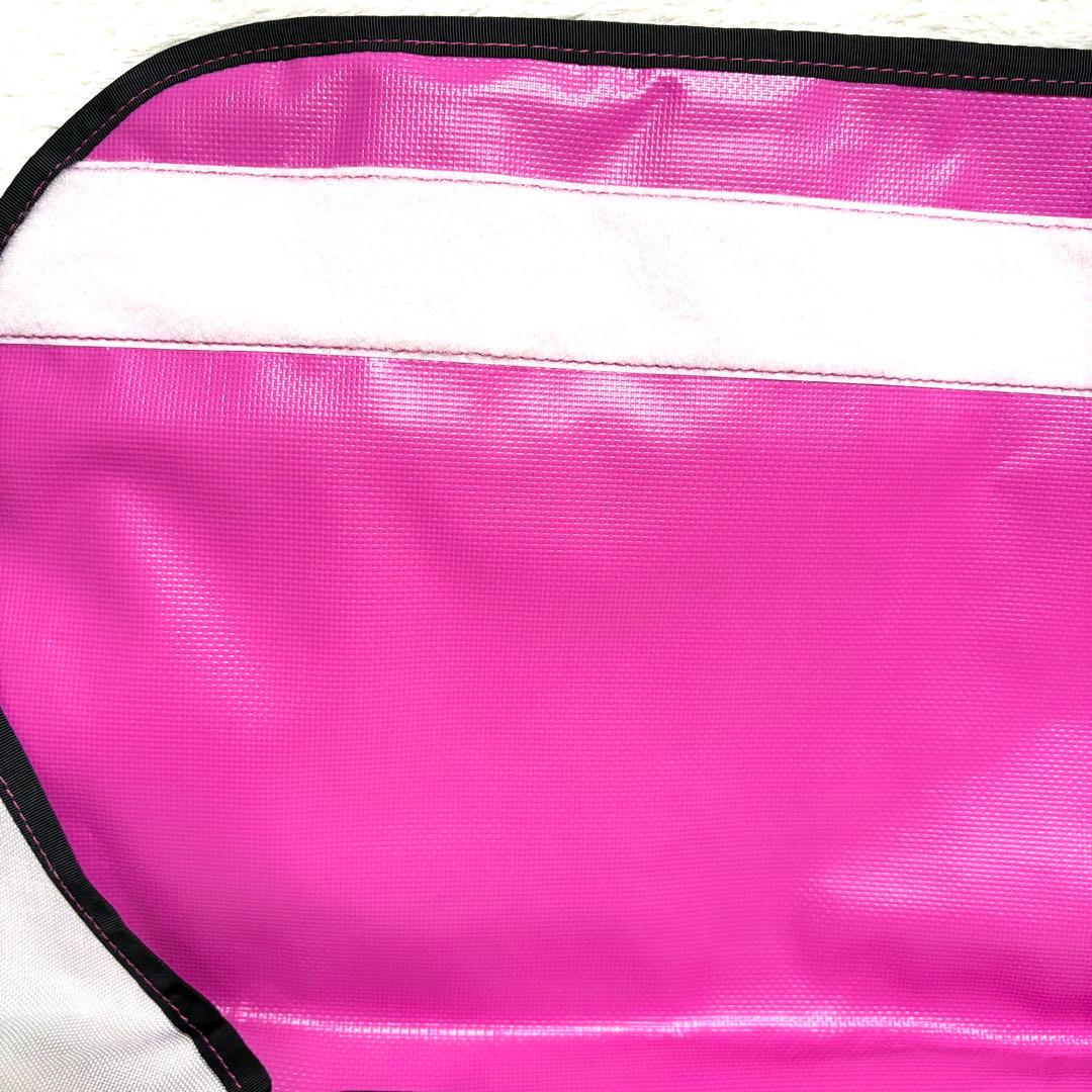 ✨新品✨ chrome クローム メッセンジャーバッグ フォトシリーズ メンズ