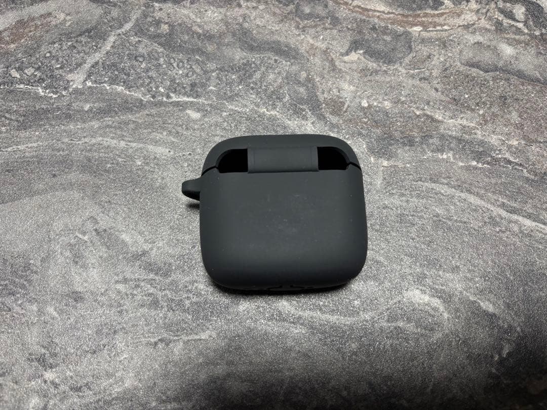 JBL Tour Pro 3 ケース付(非純正)