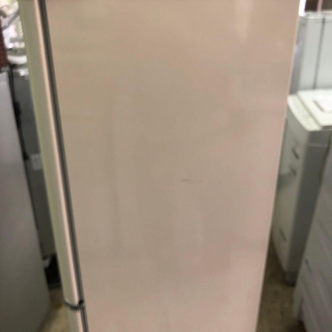 アイリス　冷蔵庫１３０Ｌ　2024年製　coco