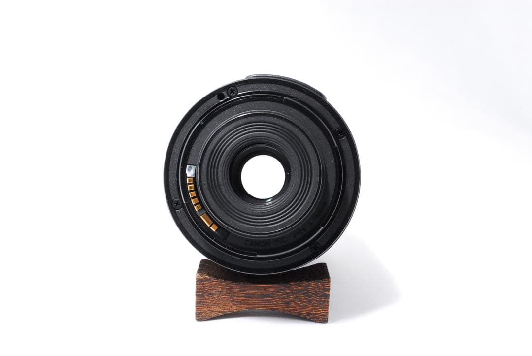 Wi-Fi搭載❤️Canon EOS 8000D❤️高性能レンズセット一眼レフカメラ