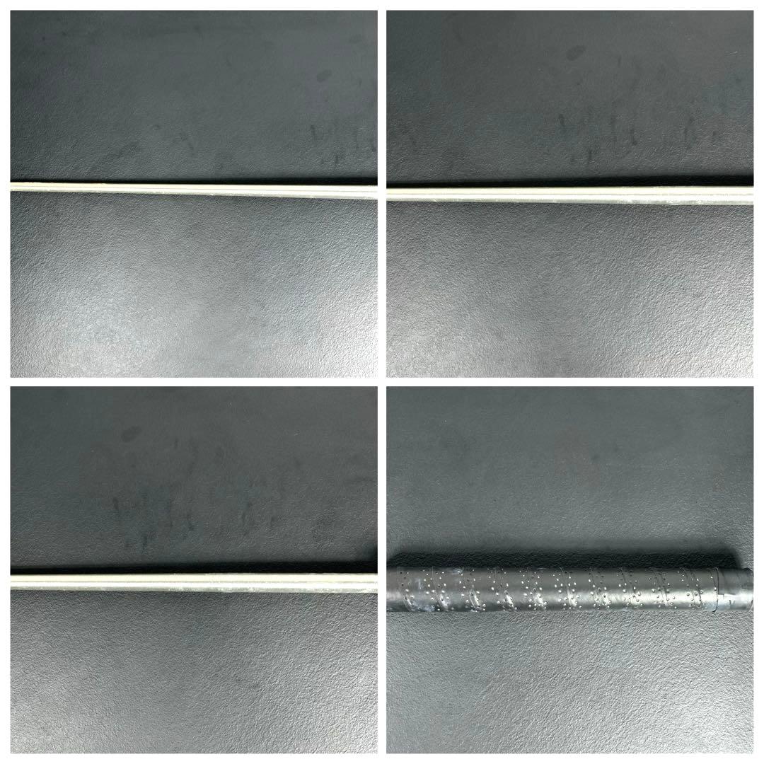 本格派 メンズゴルフクラブ 14本 フルセット ゴルフセット ナイキ お試し