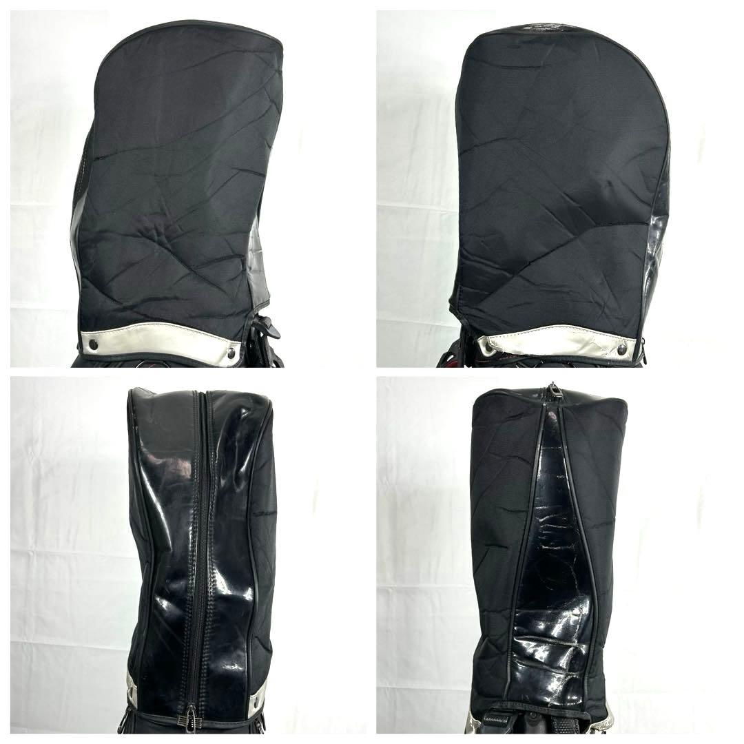 本格派 メンズゴルフクラブ 14本 フルセット ゴルフセット ナイキ お試し