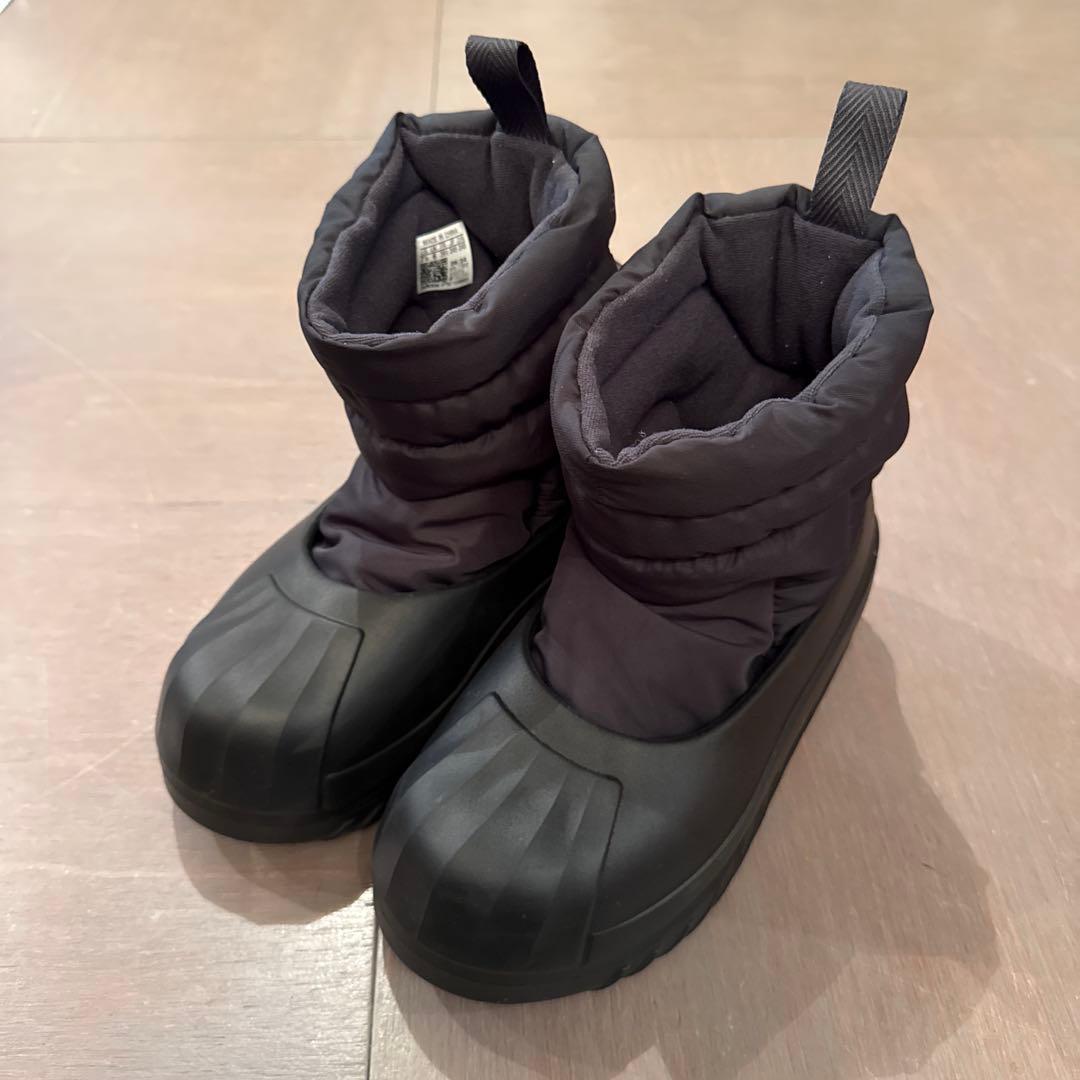 アディダス アディフォーム ウィンターブーツ ADIFOM