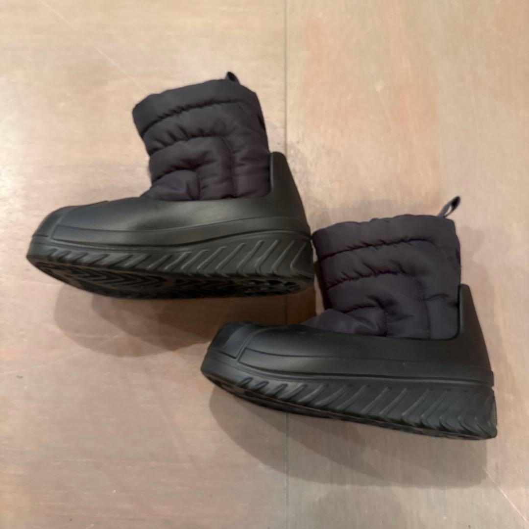 アディダス アディフォーム ウィンターブーツ ADIFOM