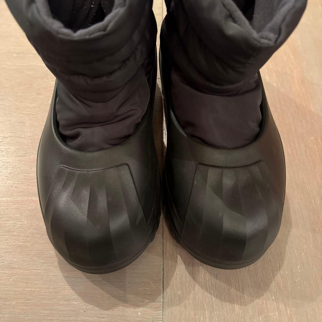 アディダス アディフォーム ウィンターブーツ ADIFOM