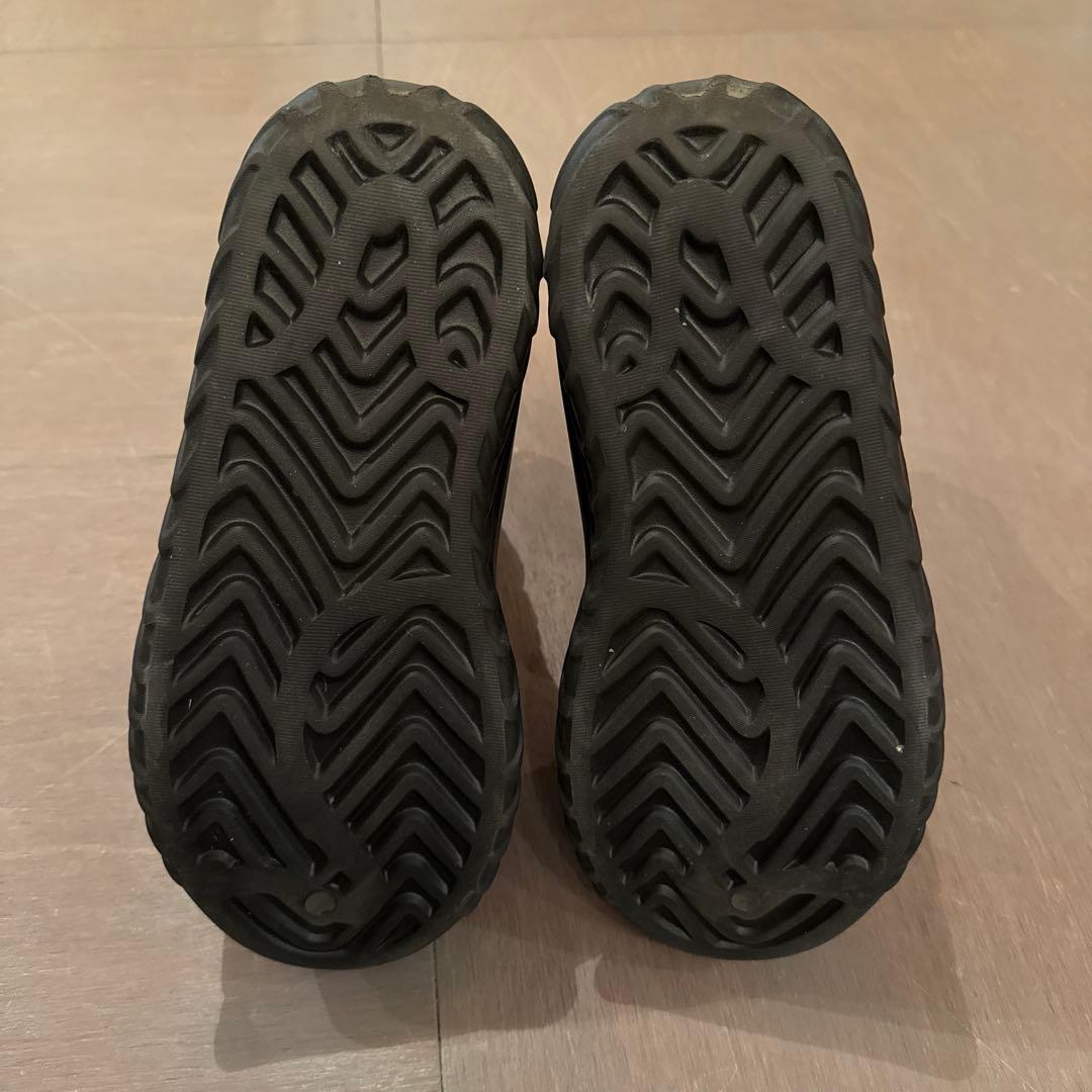 アディダス アディフォーム ウィンターブーツ ADIFOM