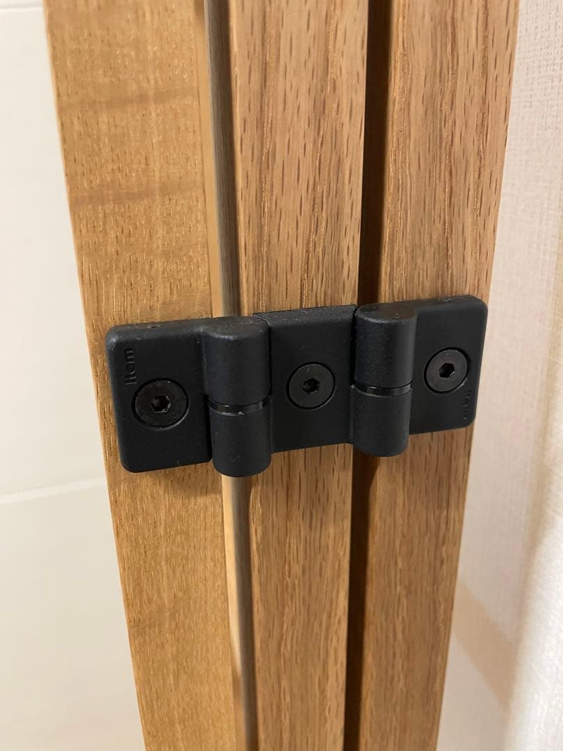 マスターウォール★ハンガーラック／マルチラック