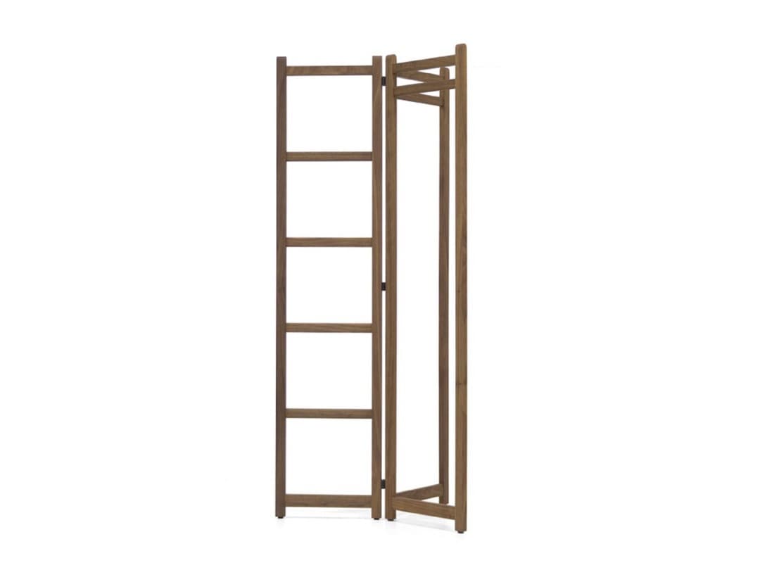 マスターウォール★ハンガーラック／マルチラック