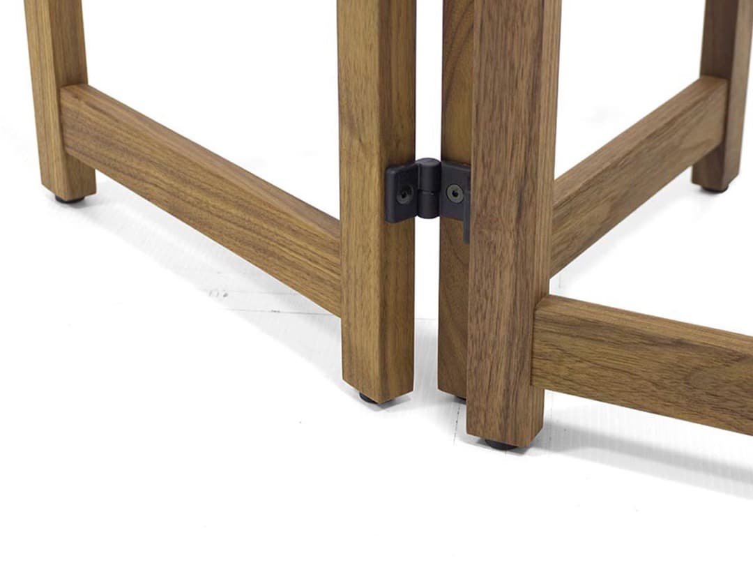 マスターウォール★ハンガーラック／マルチラック