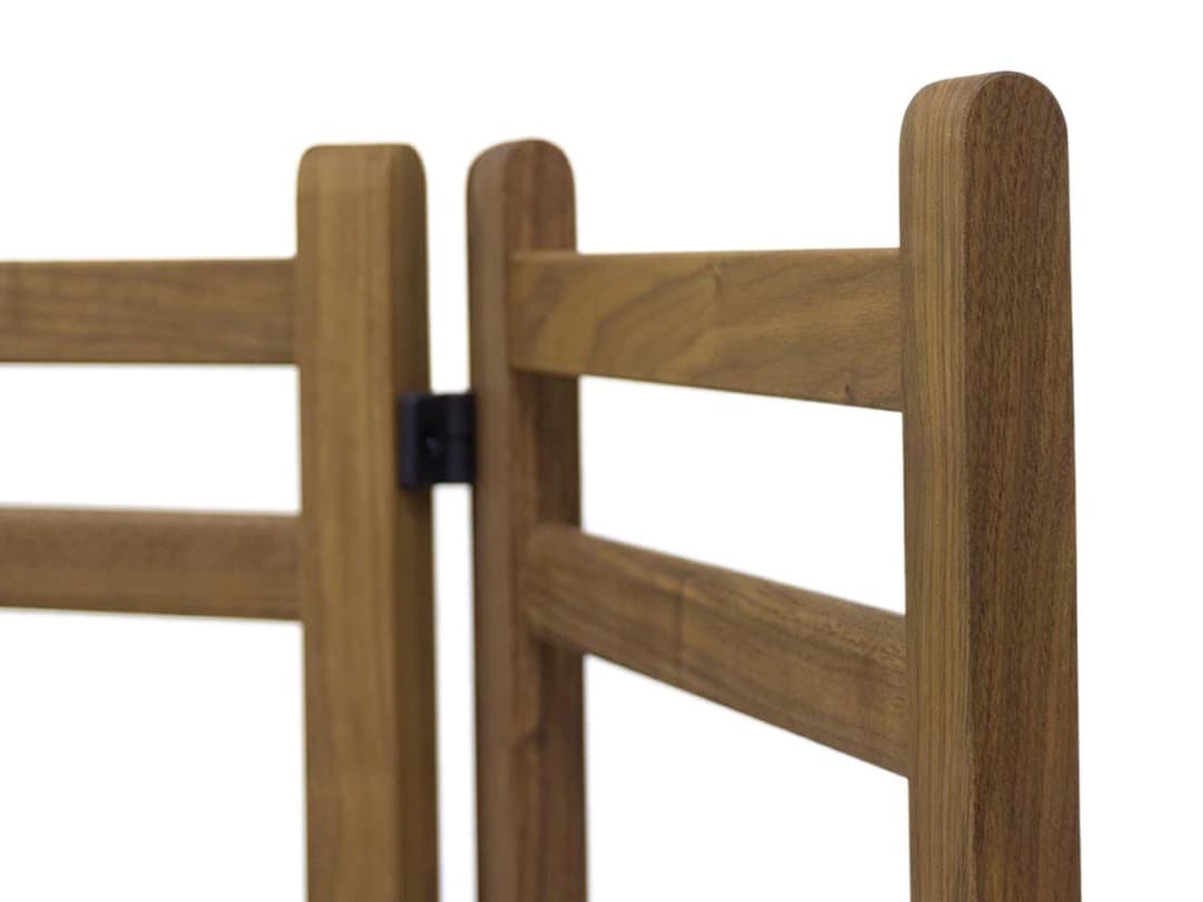 マスターウォール★ハンガーラック／マルチラック