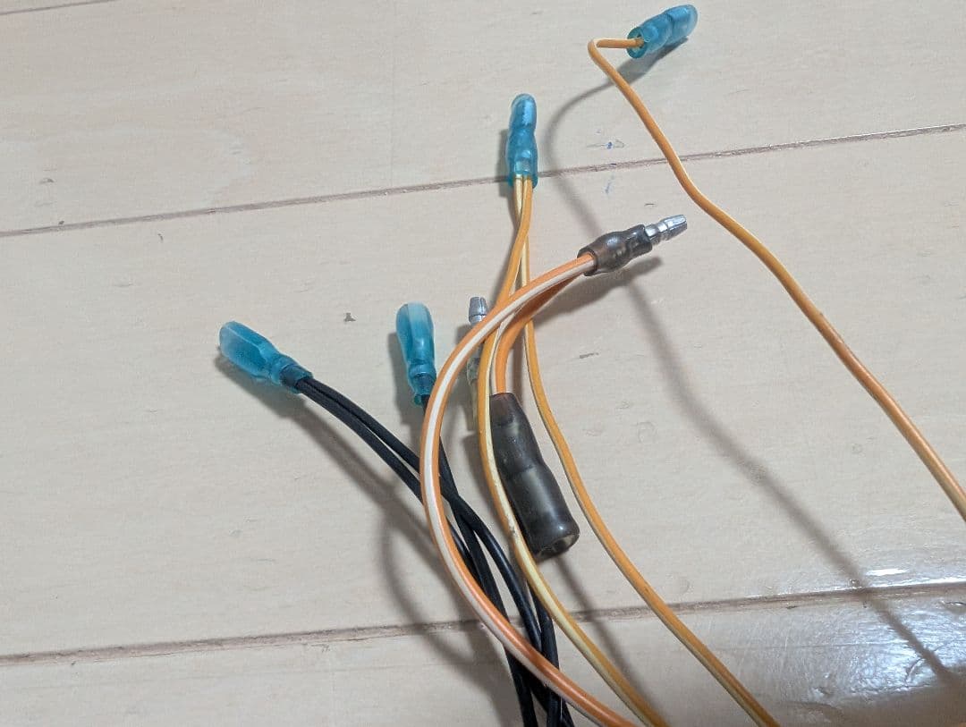 【中古】Pioneer TS-STH700 サテライトスピーカー