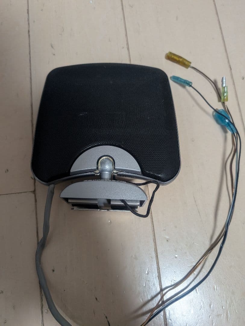 【中古】Pioneer TS-STH700 サテライトスピーカー