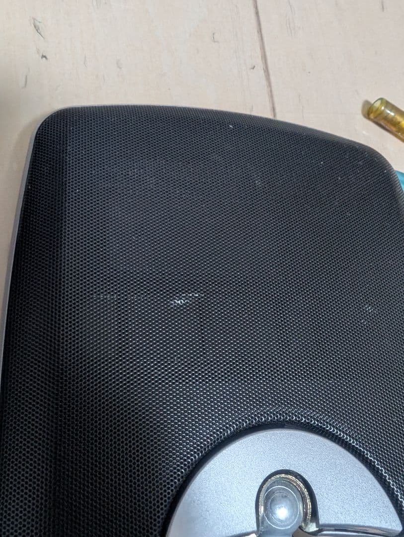 【中古】Pioneer TS-STH700 サテライトスピーカー