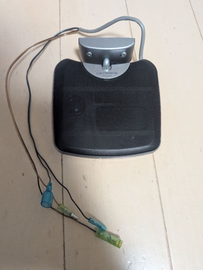 【中古】Pioneer TS-STH700 サテライトスピーカー