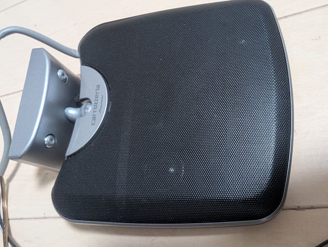 【中古】Pioneer TS-STH700 サテライトスピーカー