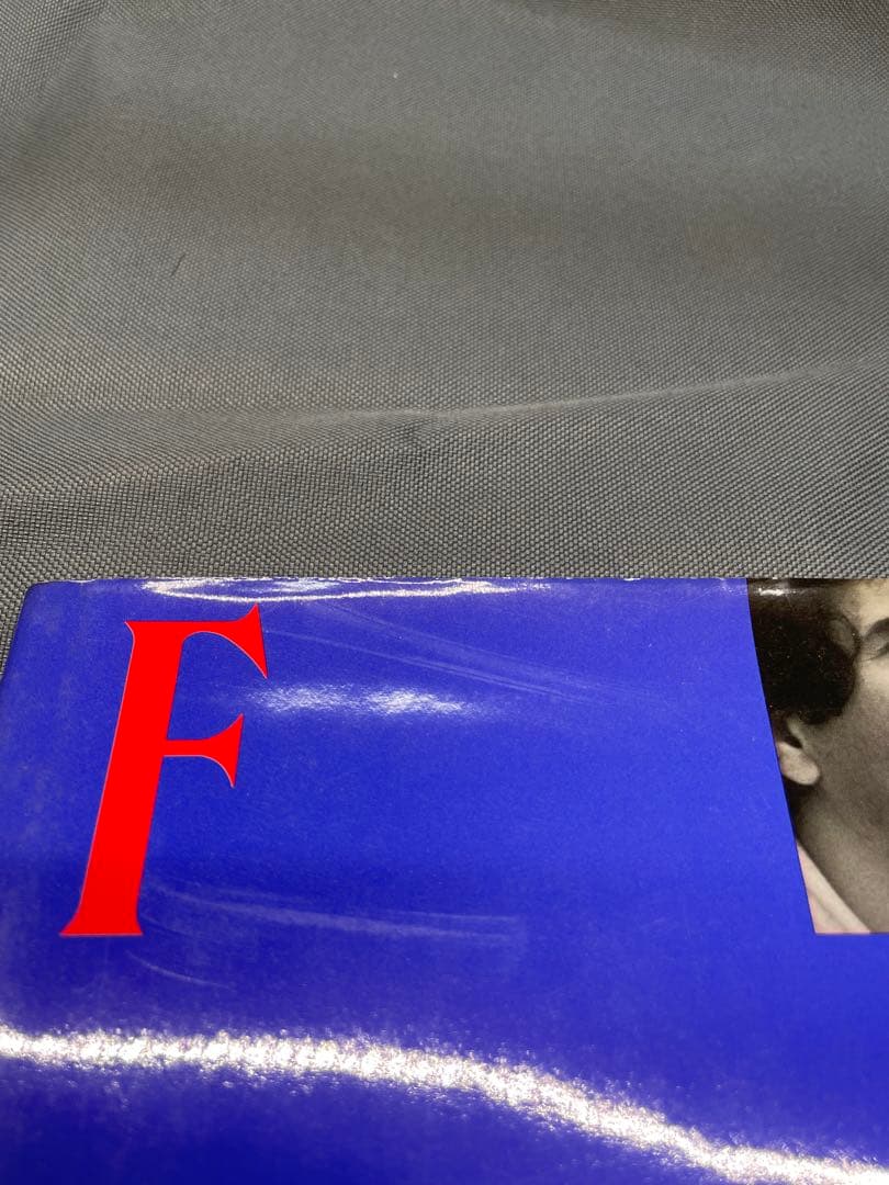 【中古】F1全史 4冊(1976-1995) まとめ売り