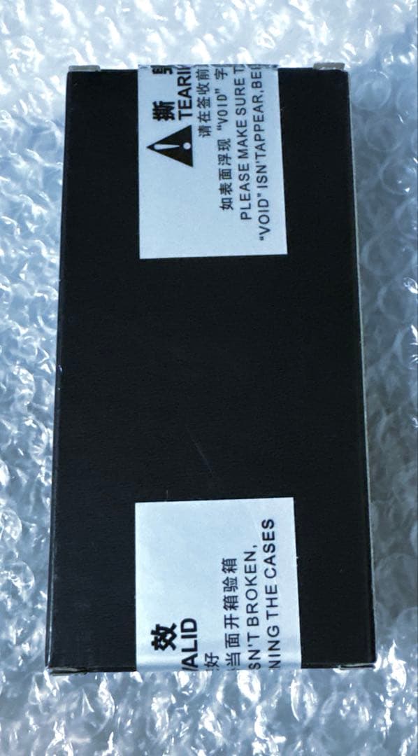 バルク品 AMD RYZEN7 5700x3d AM4動作品