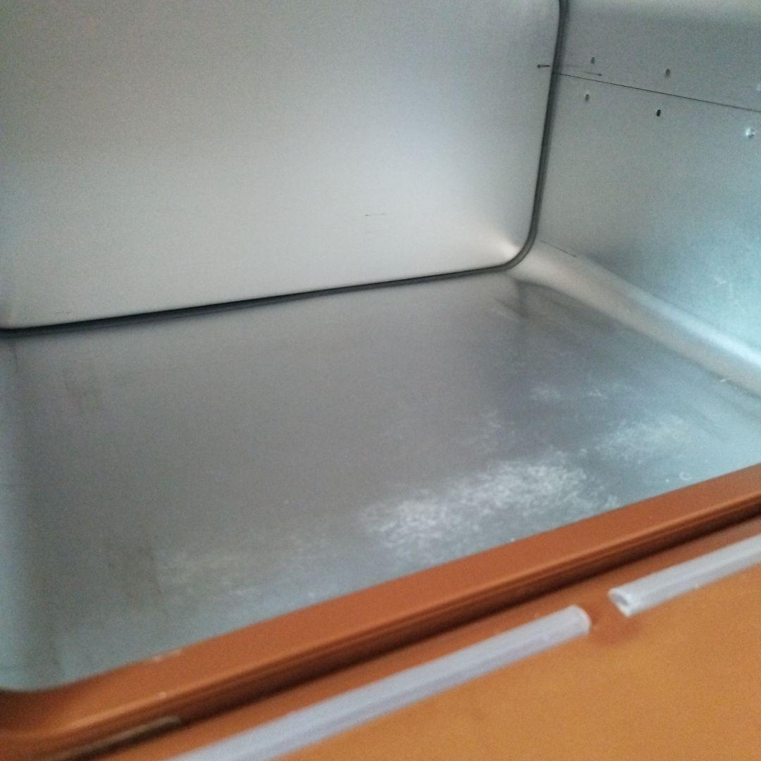 ビューティーガレージ タオルウォーマー　Sサイズ