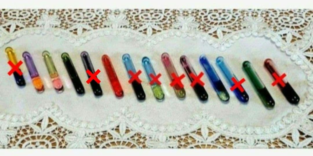 ペガサス 40,42,63,65,81,91,98,102,105,111