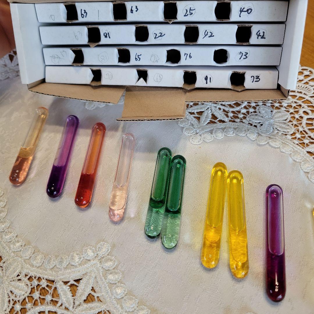 ペガサス 40,42,63,65,81,91,98,102,105,111