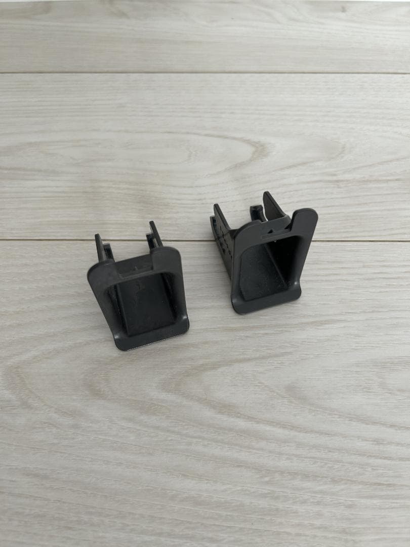 ジュニアシート ISOFIX　takata312-isofix junior