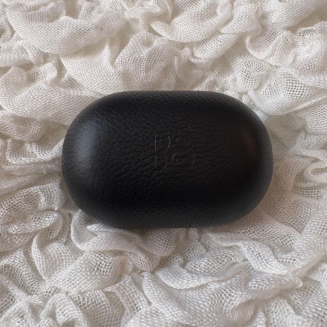Bang & Olufsen E8 3rd Generation イヤホン