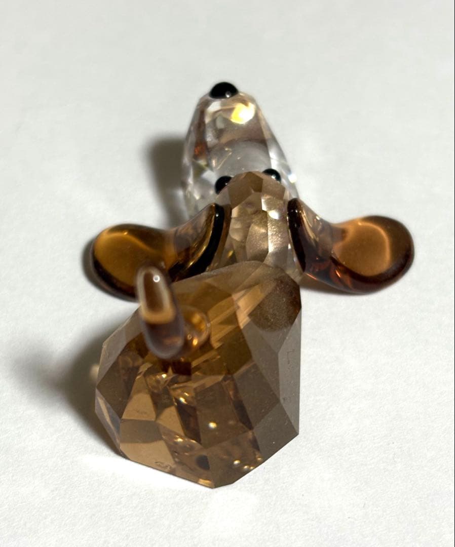 スワロフスキー