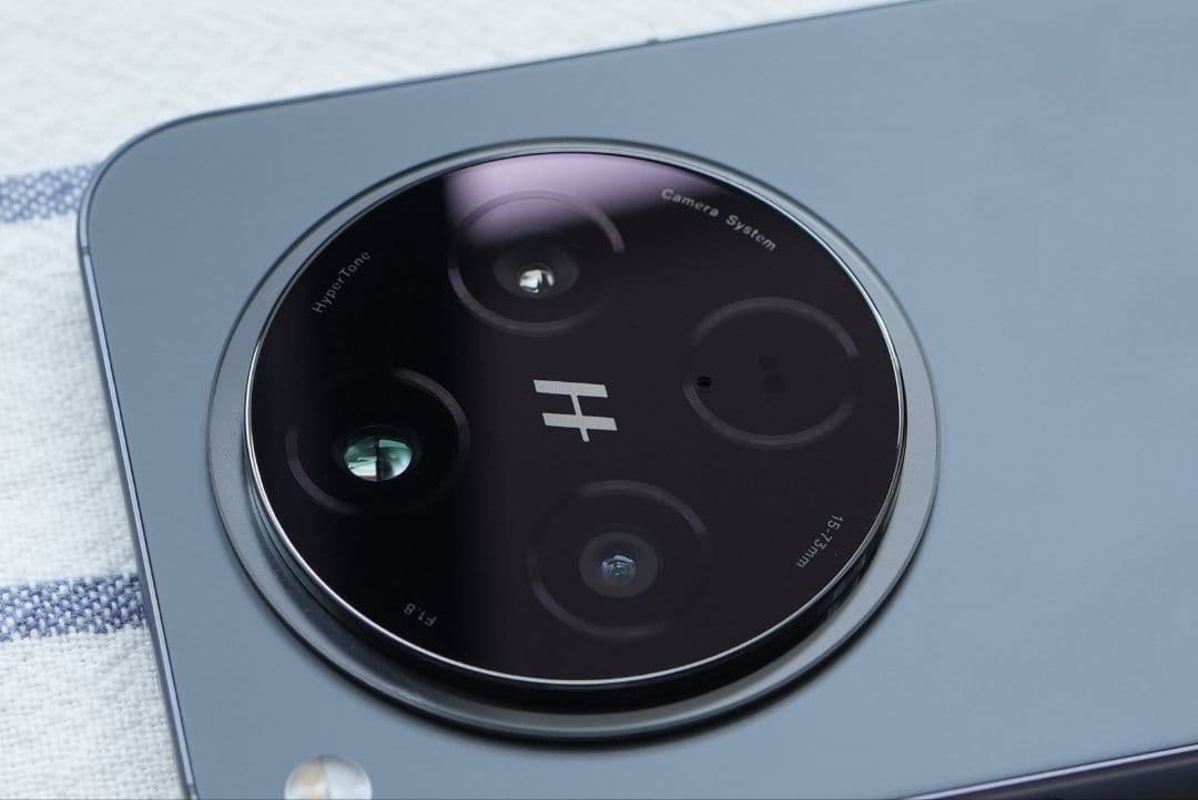 OPPO Find X8 グローバル版（256GB）