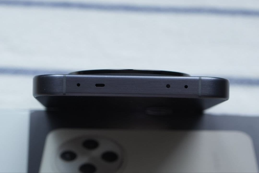 OPPO Find X8 グローバル版（256GB）