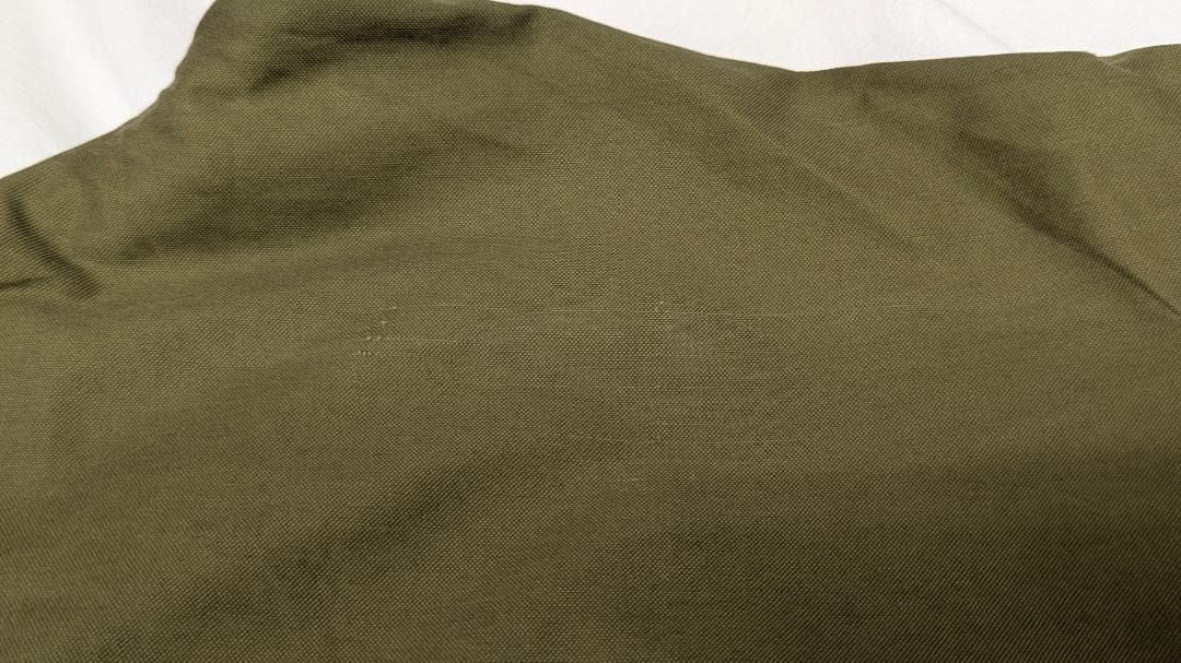 Martin Margiela/ マルタン・マルジェラ/ オフィサーパンツ 48