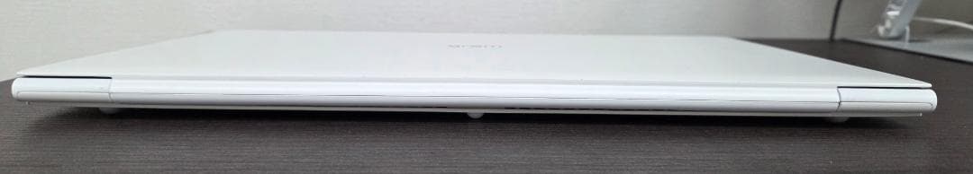 LG gram 15インチ/ i5 / 16Gb / 512Gb / オフィス