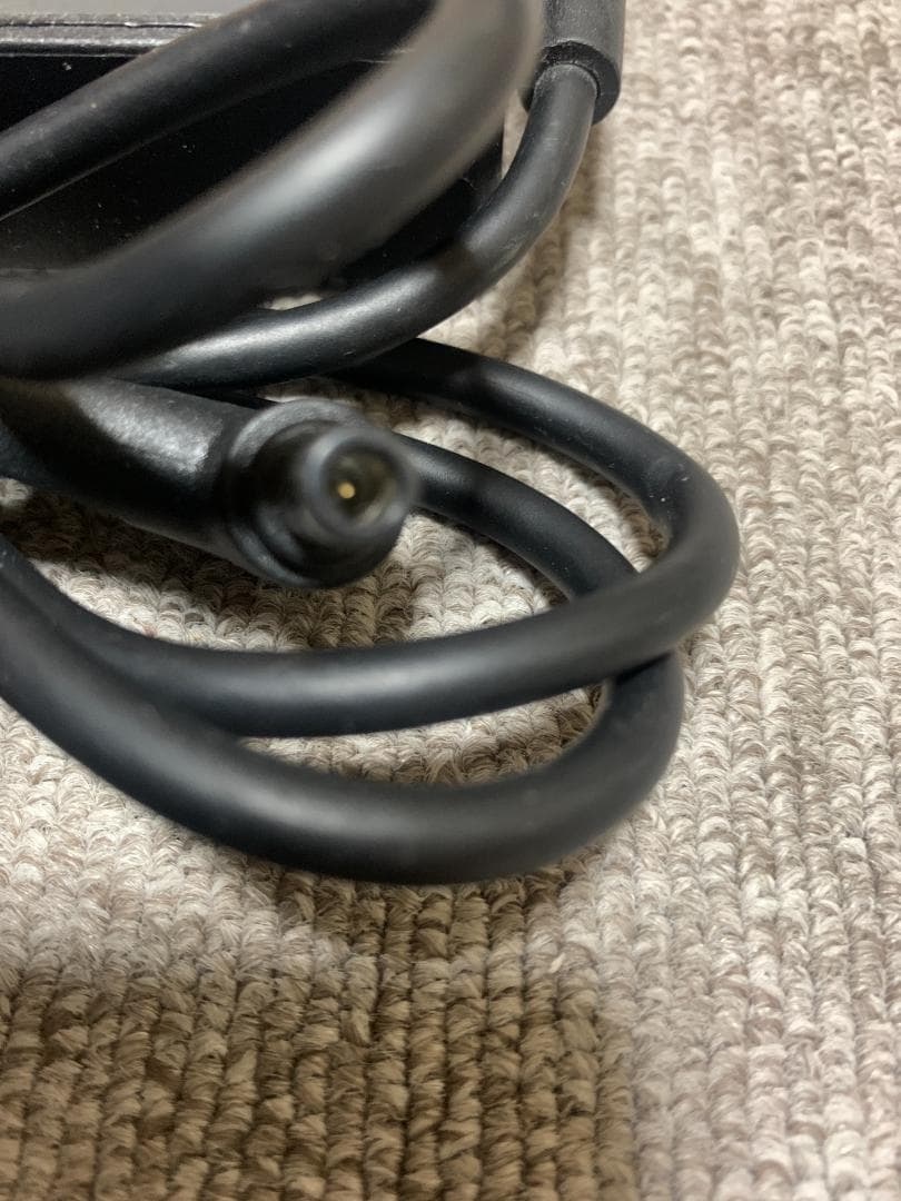 その他 ASUS 20V 12A 240W ADP-240EB B