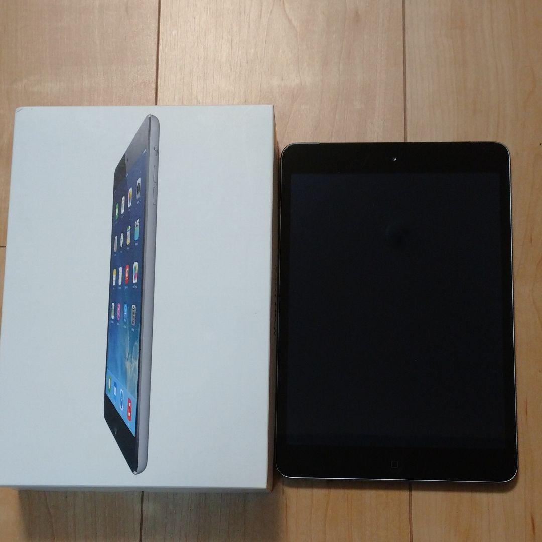 Windowsタブレット本体 JHK