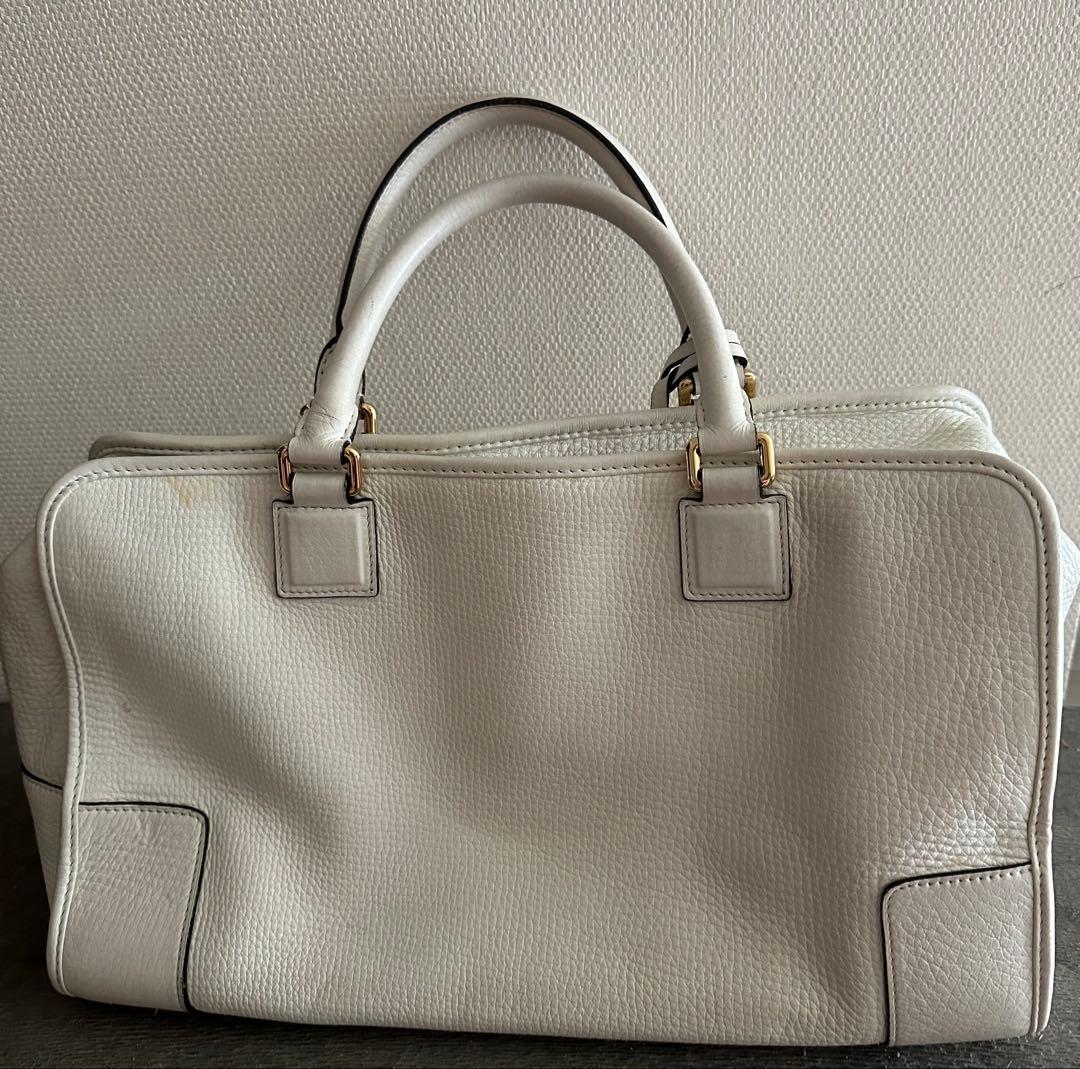 うどん　ロエベ　アマソナ　36