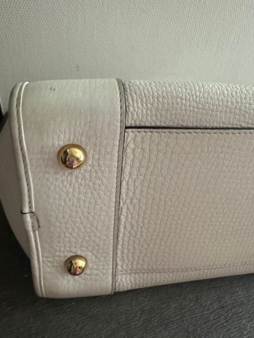 うどん　ロエベ　アマソナ　36