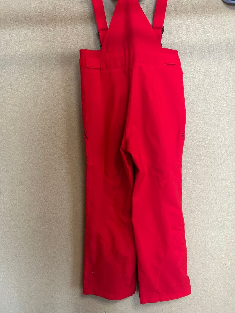 【本日20時からタイムセール！】フェニックス/Phenix スキーウェア子ども用