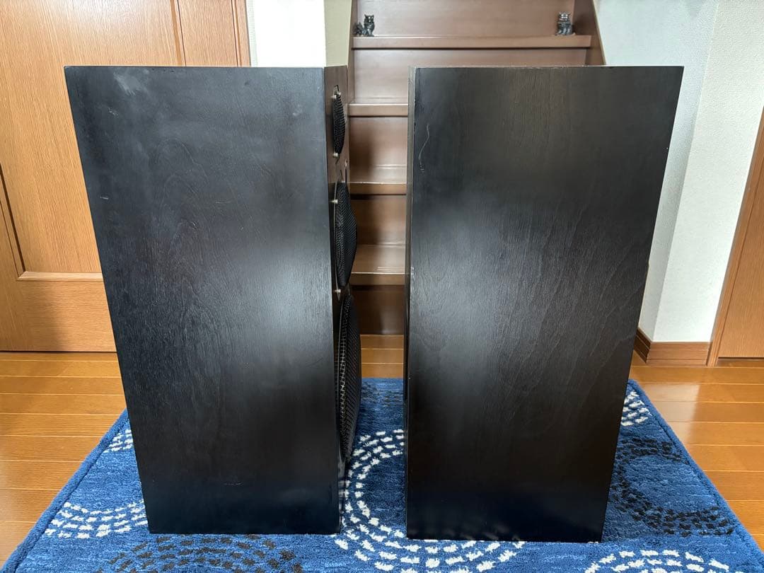 YAMAHA NS-1000Ｍ　ペア