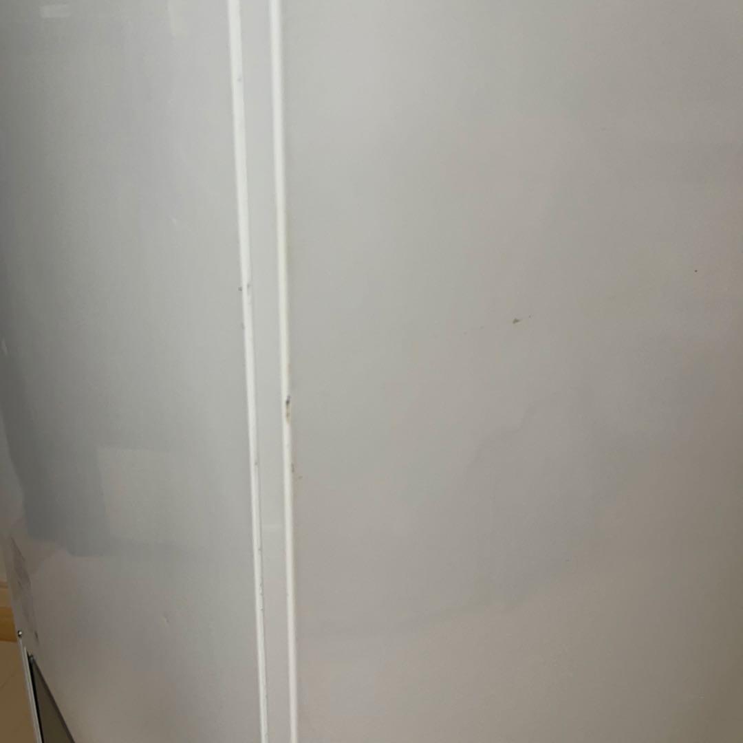 冷蔵ショーケース VR5-106XE