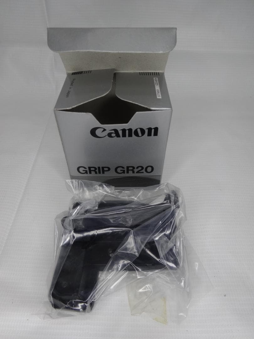 未使用フィルム＆未使用カメラパーツ 訳ありジャンク