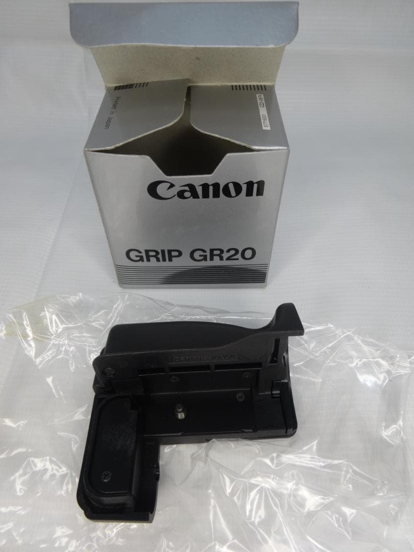 未使用フィルム＆未使用カメラパーツ 訳ありジャンク