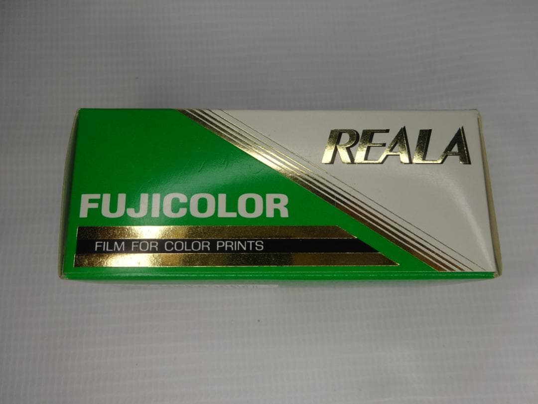 未使用フィルム＆未使用カメラパーツ 訳ありジャンク