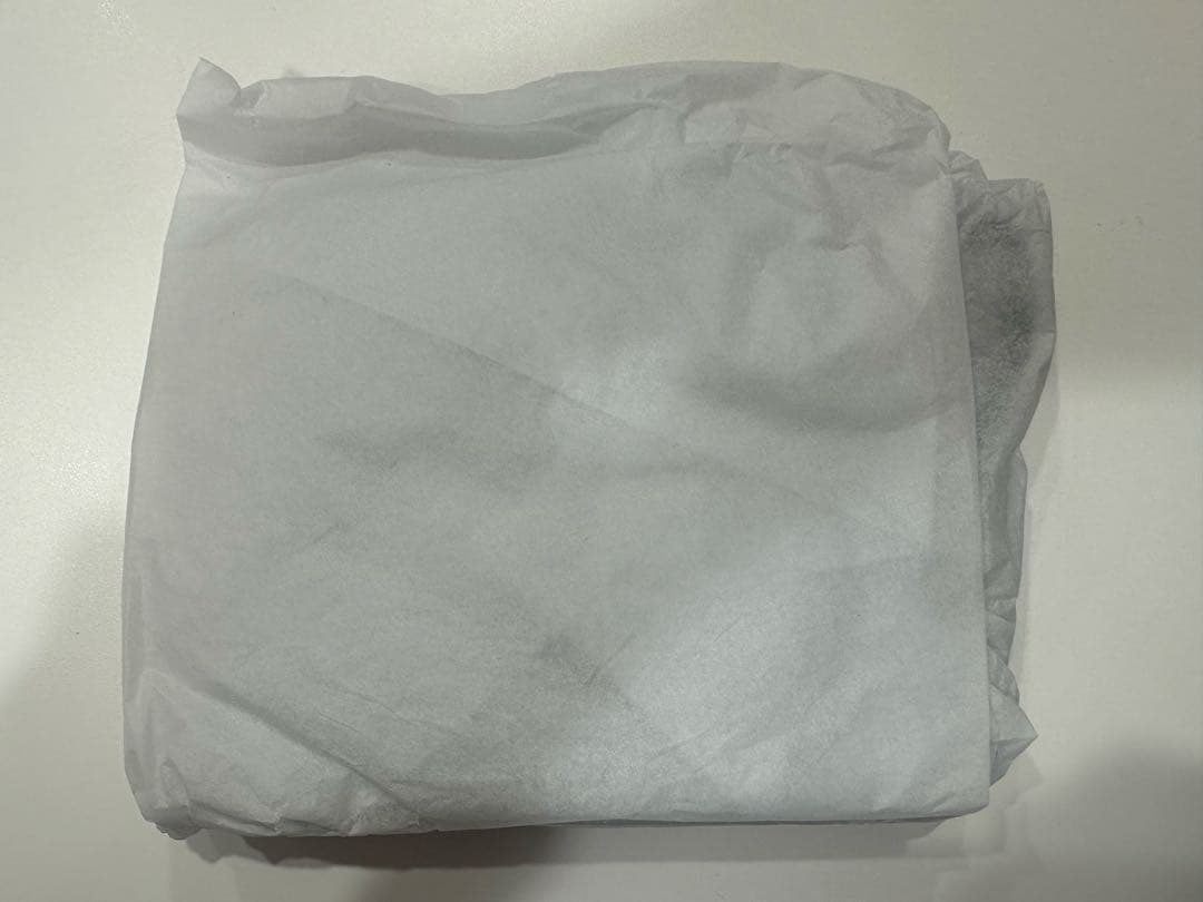 新品未使用 Barbourバブアー 限定バッグチャーム　新作ノベルティ