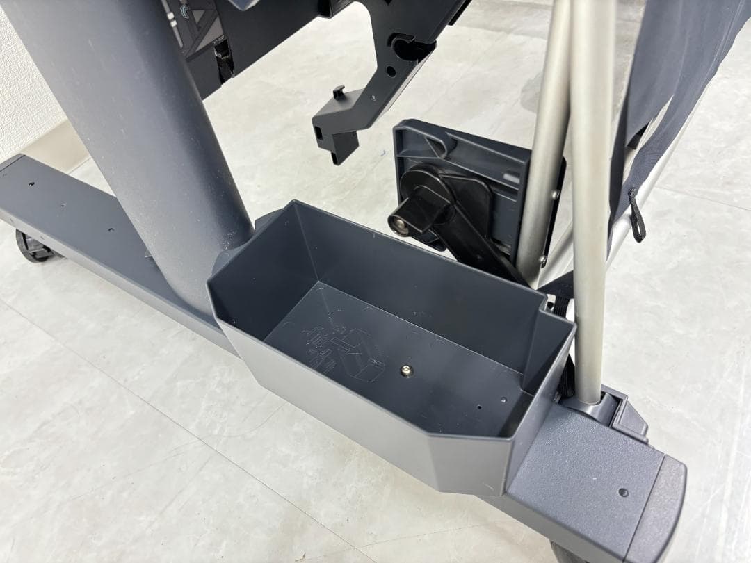 【訳あり品】CANON　大判プリンター(IPF680)　オプション付